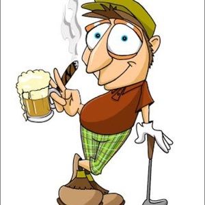 Meet your Posher, Colby